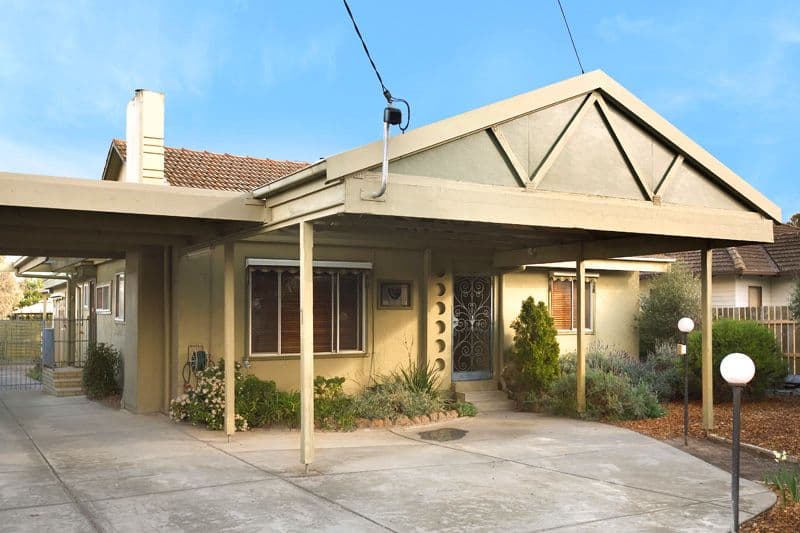 107 Gower Street, PRESTON VIC 3072, Preston - Thumbnail 5