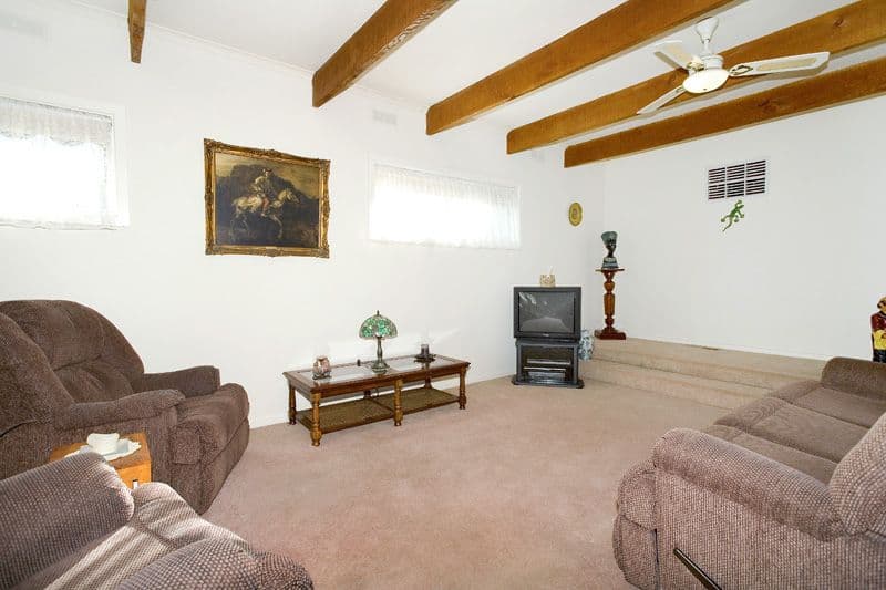 107 Gower Street, PRESTON VIC 3072, Preston - Thumbnail 6