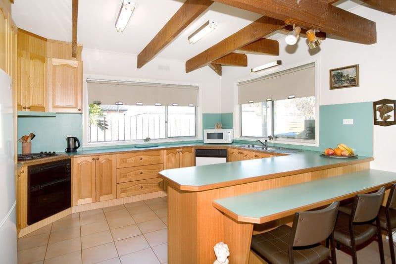 107 Gower Street, PRESTON VIC 3072, Preston - Thumbnail 7
