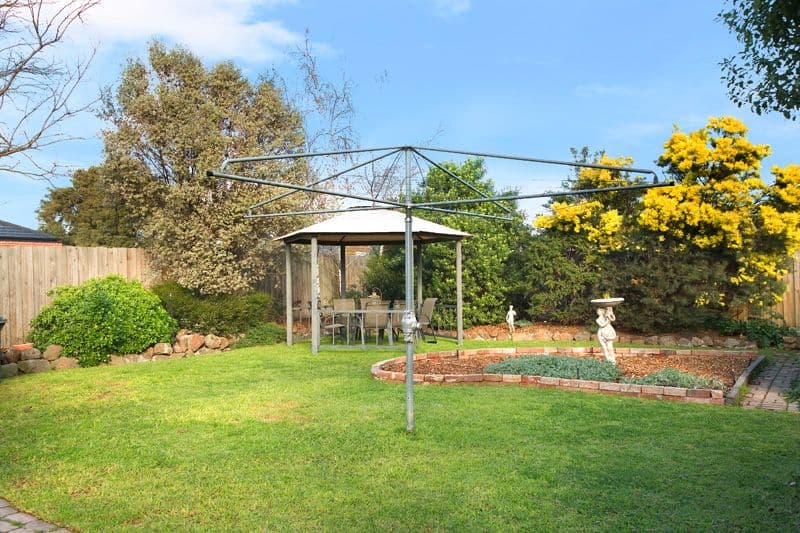 107 Gower Street, PRESTON VIC 3072, Preston - Thumbnail 8