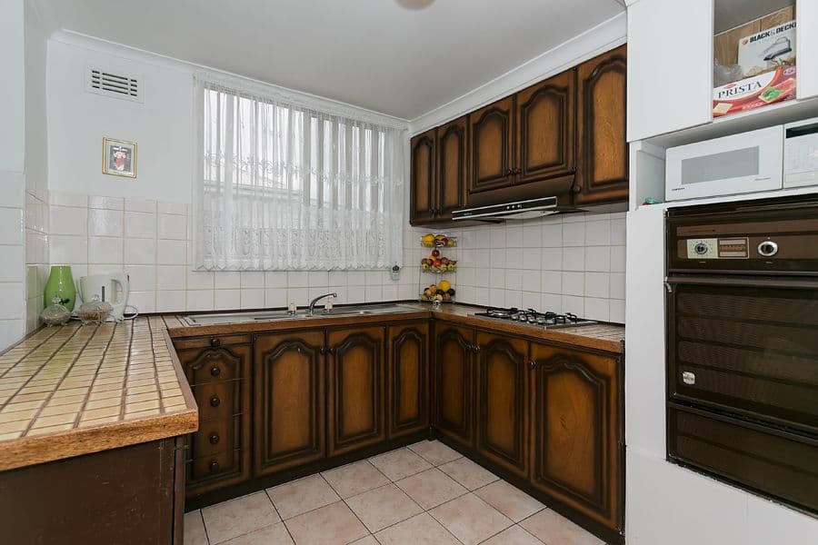 26 Kodre Street, ST ALBANS VIC 3021, St Albans - Thumbnail 3