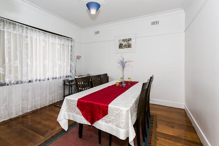 26 Kodre Street, ST ALBANS VIC 3021, St Albans - Thumbnail 4