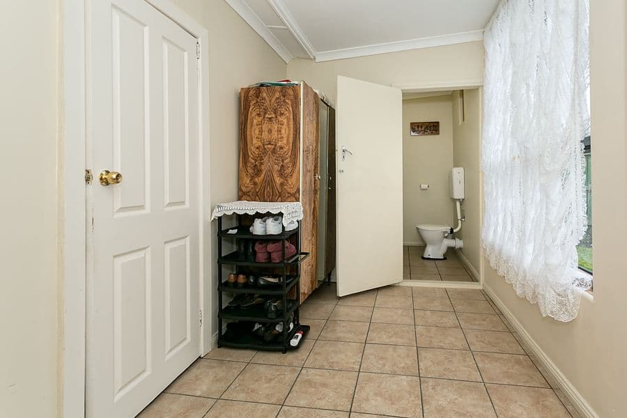 26 Kodre Street, ST ALBANS VIC 3021, St Albans - Thumbnail 6