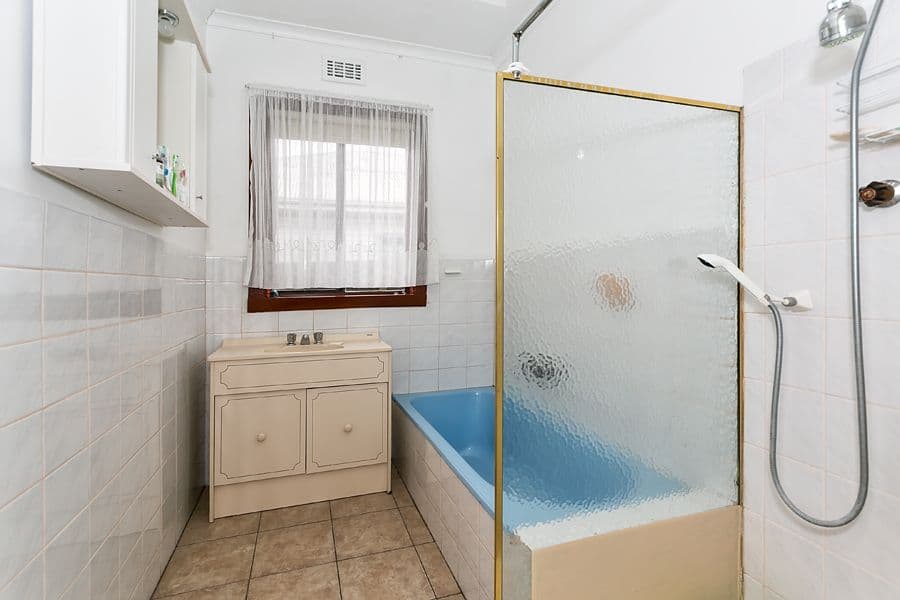 26 Kodre Street, ST ALBANS VIC 3021, St Albans - Thumbnail 7