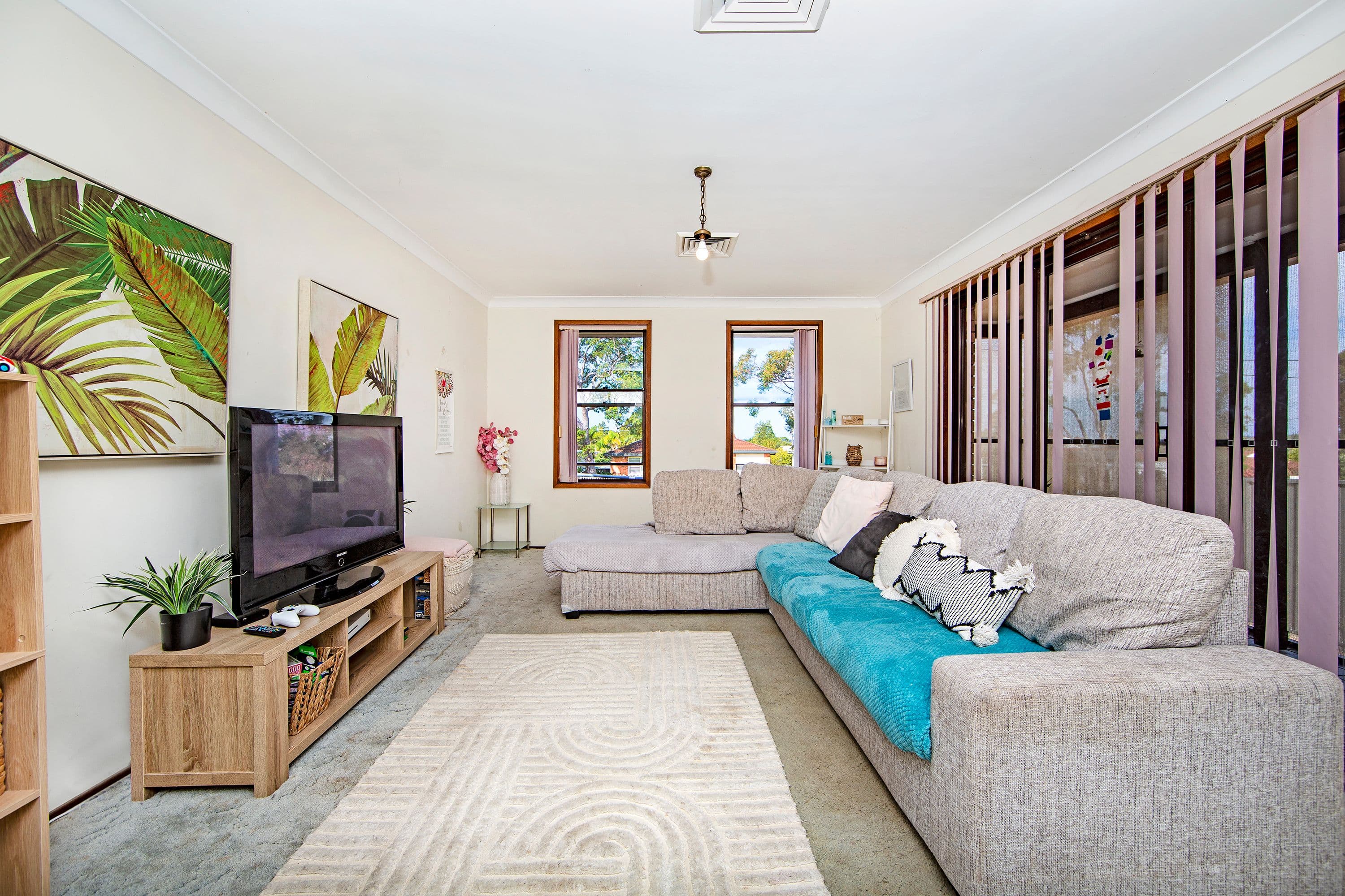 94 Coonanga Avenue, Budgewoi NSW 2262, Budgewoi - Thumbnail 2