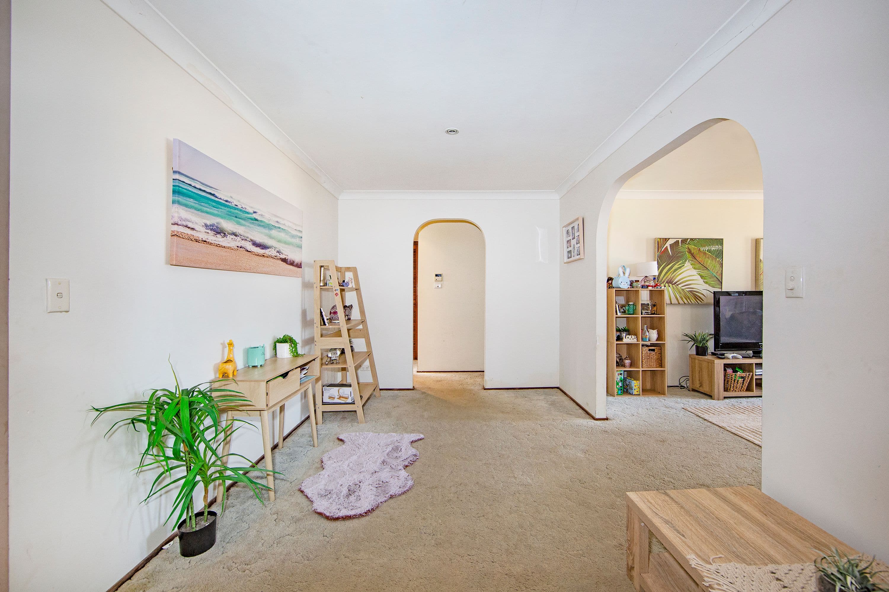 94 Coonanga Avenue, Budgewoi NSW 2262, Budgewoi - Thumbnail 4