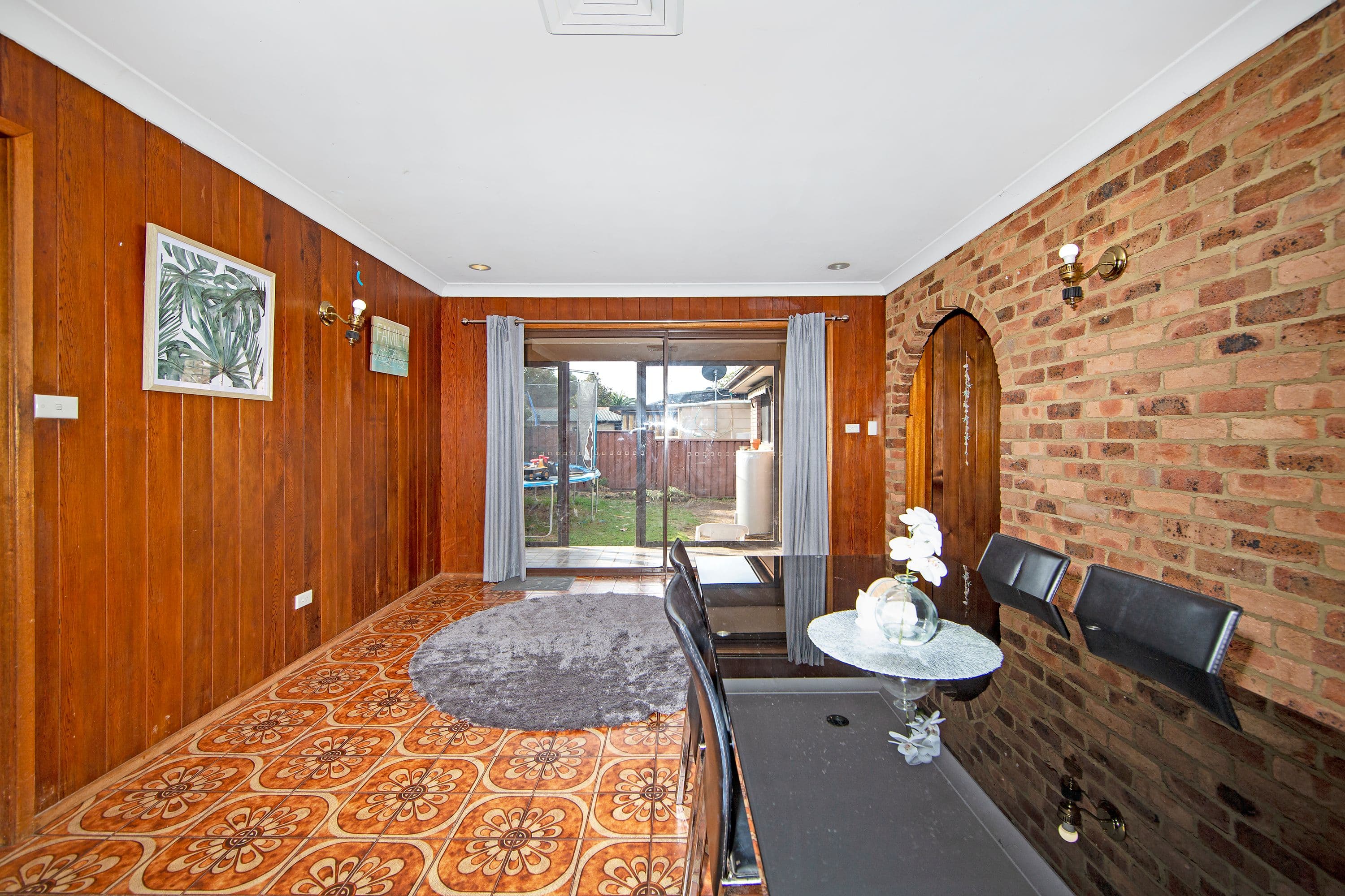 94 Coonanga Avenue, Budgewoi NSW 2262, Budgewoi - Thumbnail 5