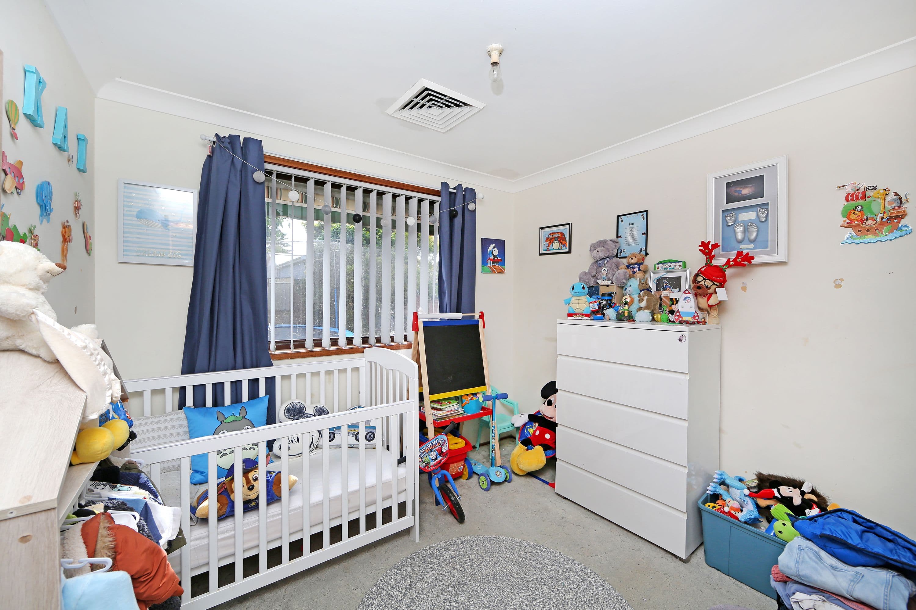 94 Coonanga Avenue, Budgewoi NSW 2262, Budgewoi - Thumbnail 6