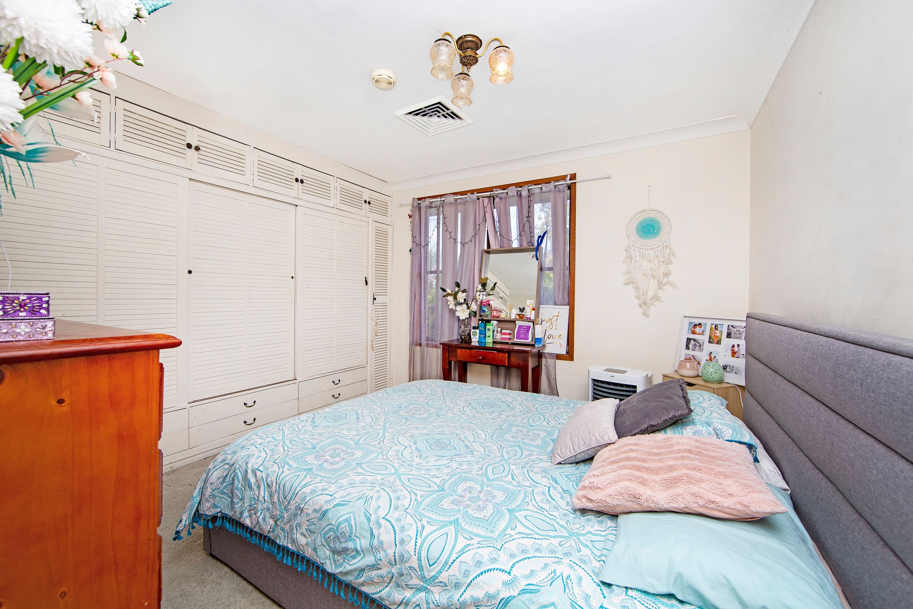 94 Coonanga Avenue, Budgewoi NSW 2262, Budgewoi - Thumbnail 7