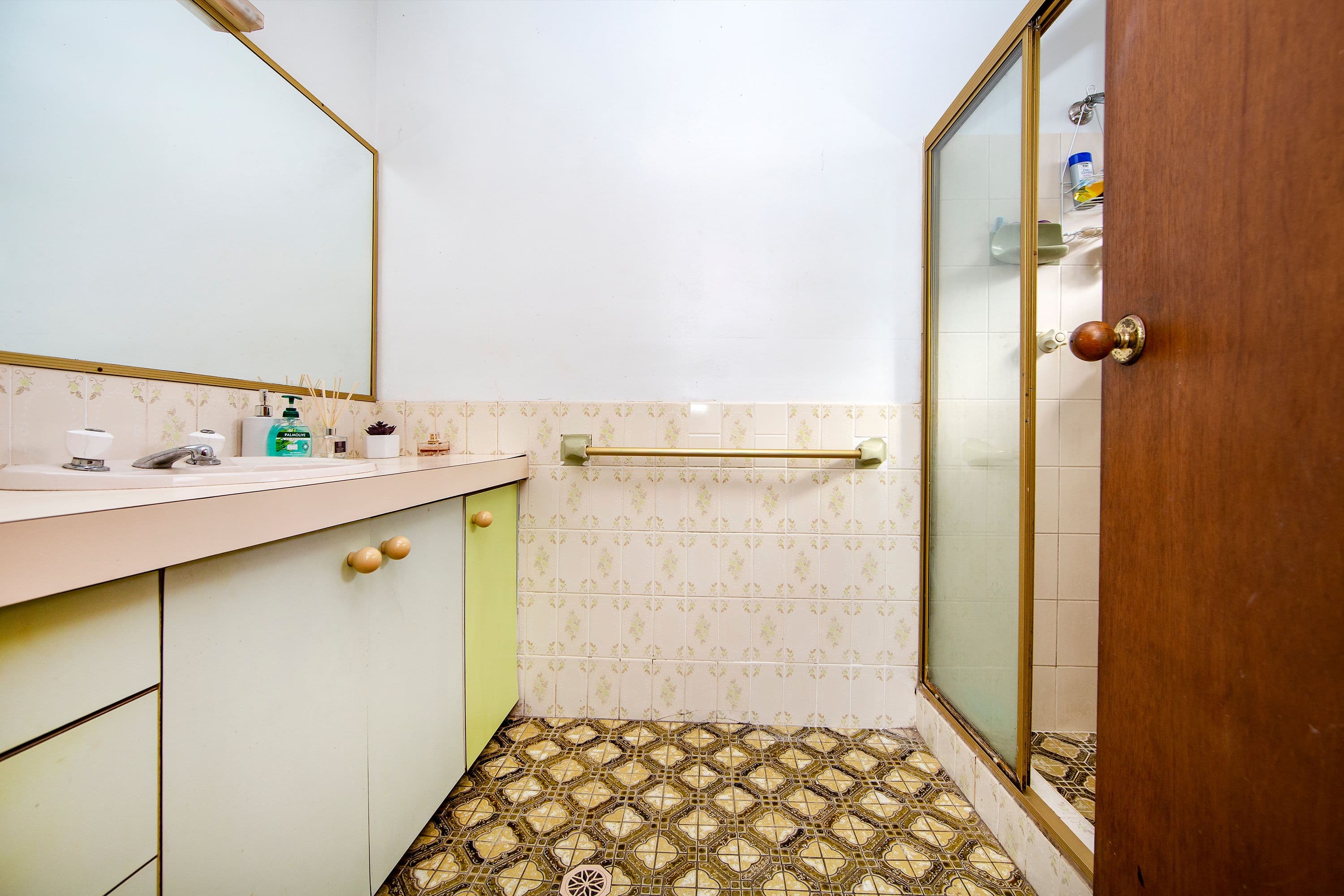94 Coonanga Avenue, Budgewoi NSW 2262, Budgewoi - Thumbnail 8