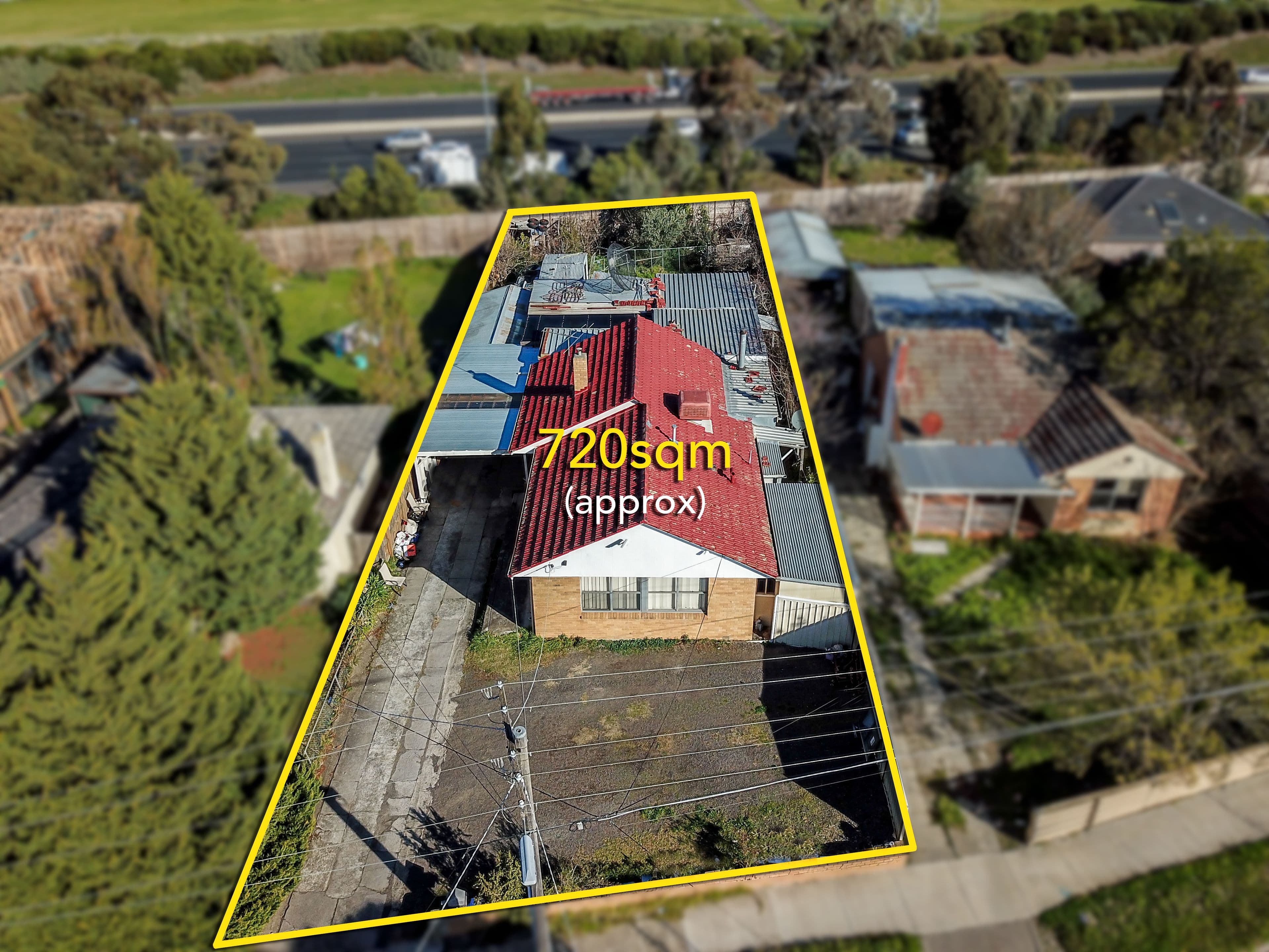 31 Elliott Avenue, Broadmeadows VIC 3047, Broadmeadows - Image 1