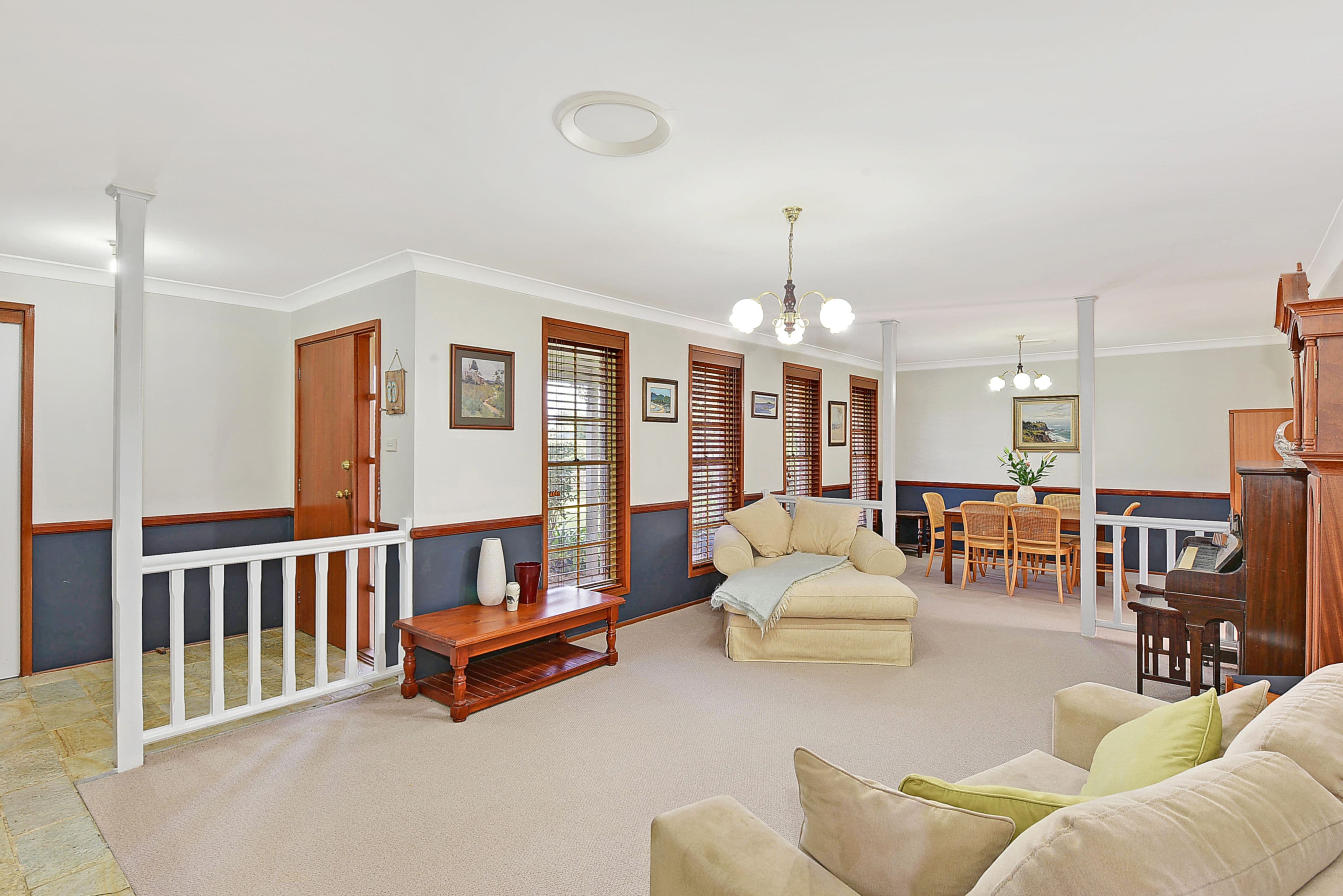 39 Kanangra Crescent, Cherrybrook - Thumbnail 3