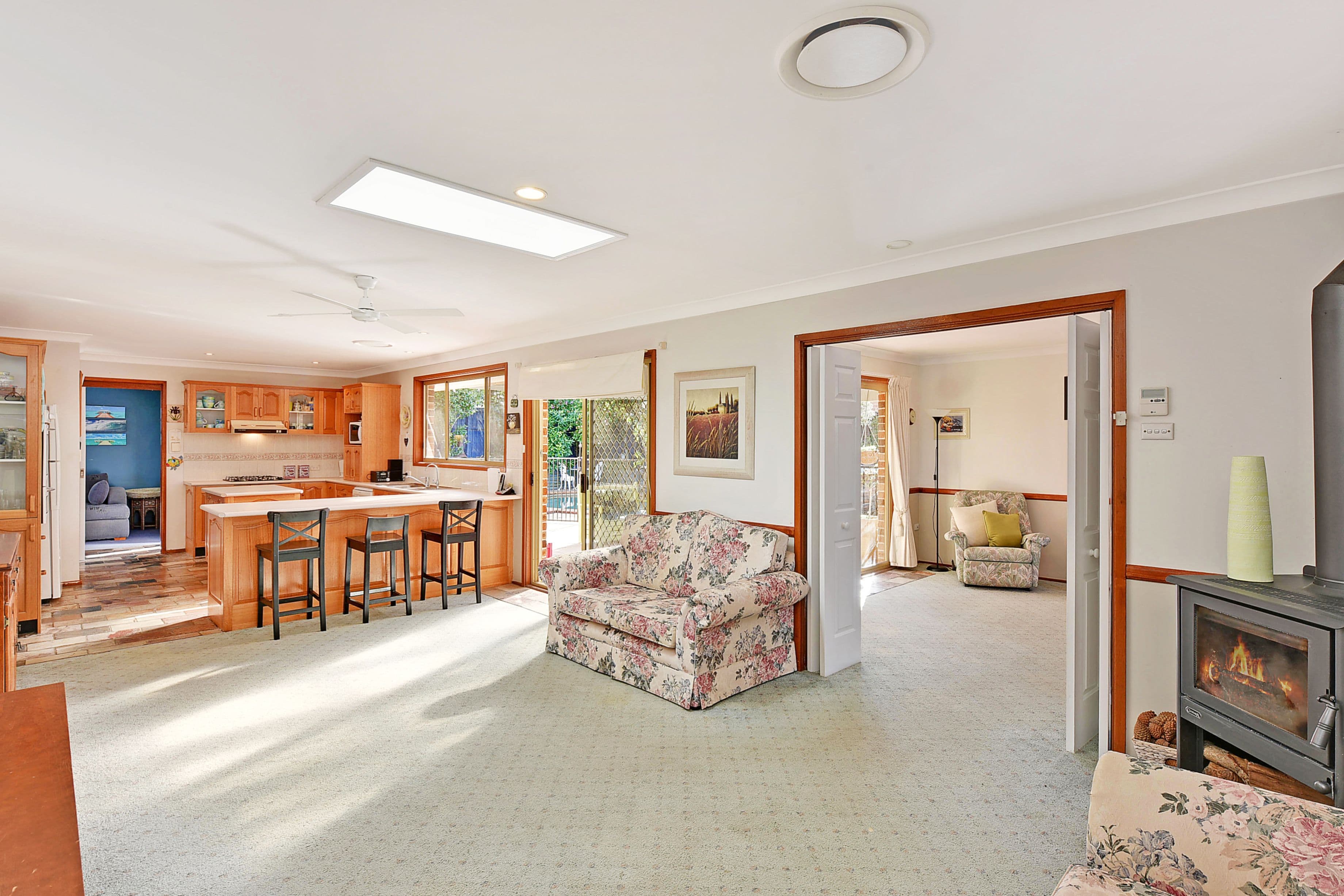 39 Kanangra Crescent, Cherrybrook - Thumbnail 4