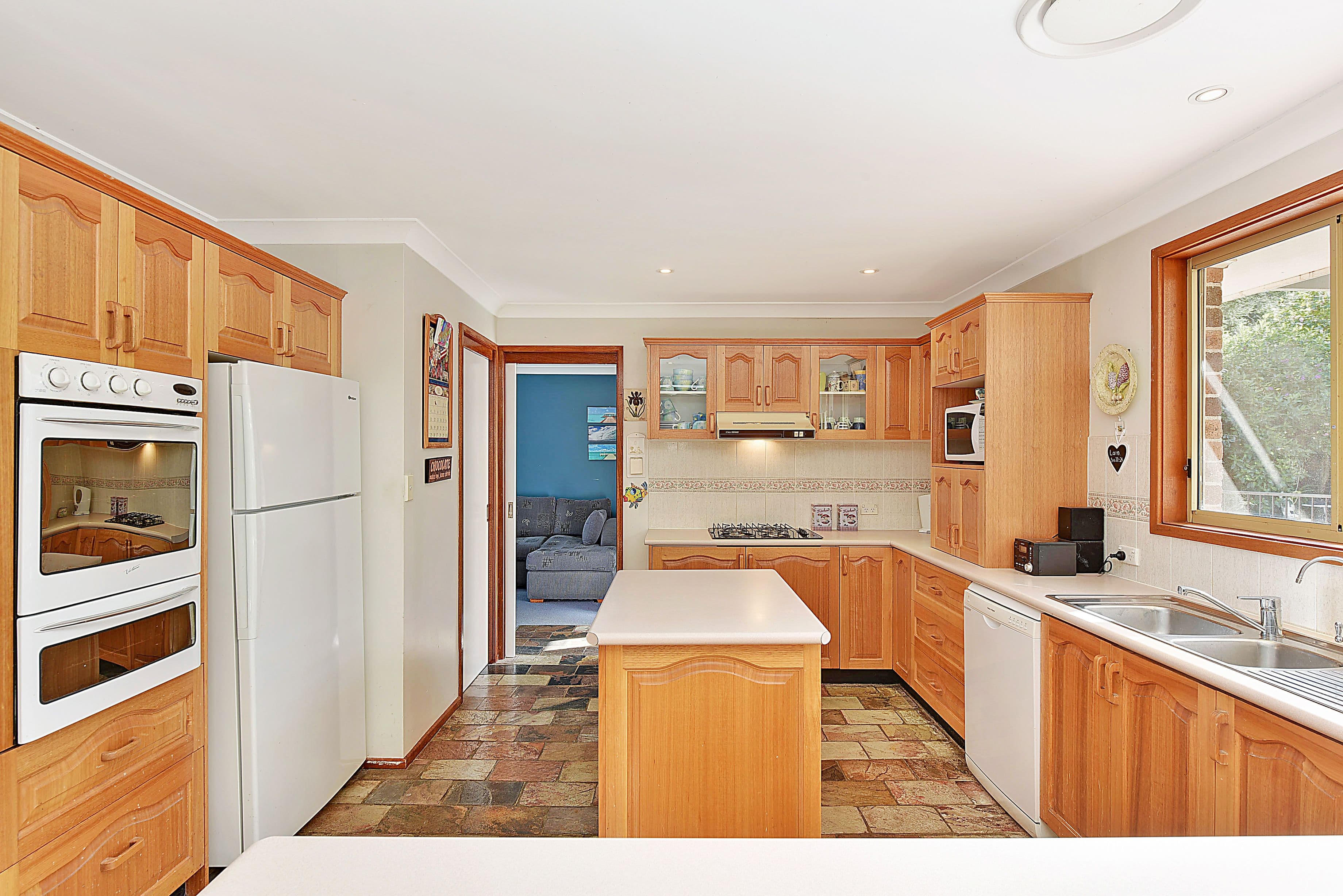 39 Kanangra Crescent, Cherrybrook - Thumbnail 5