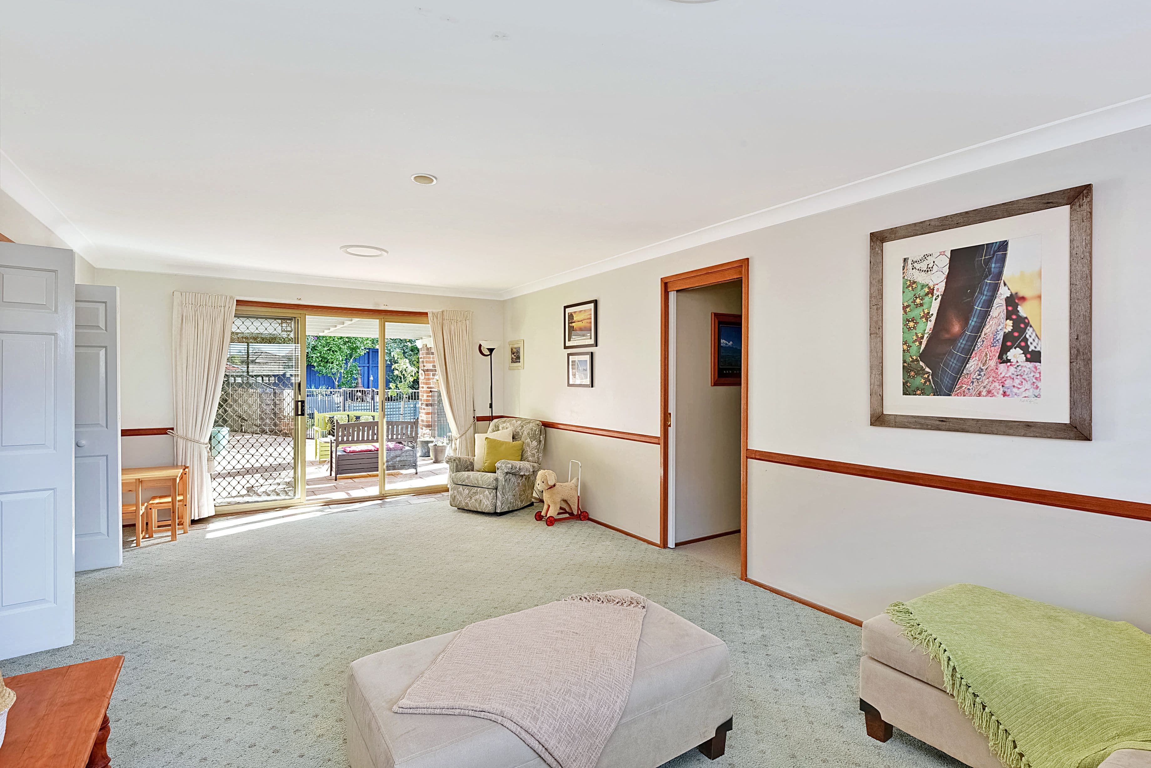 39 Kanangra Crescent, Cherrybrook - Thumbnail 6