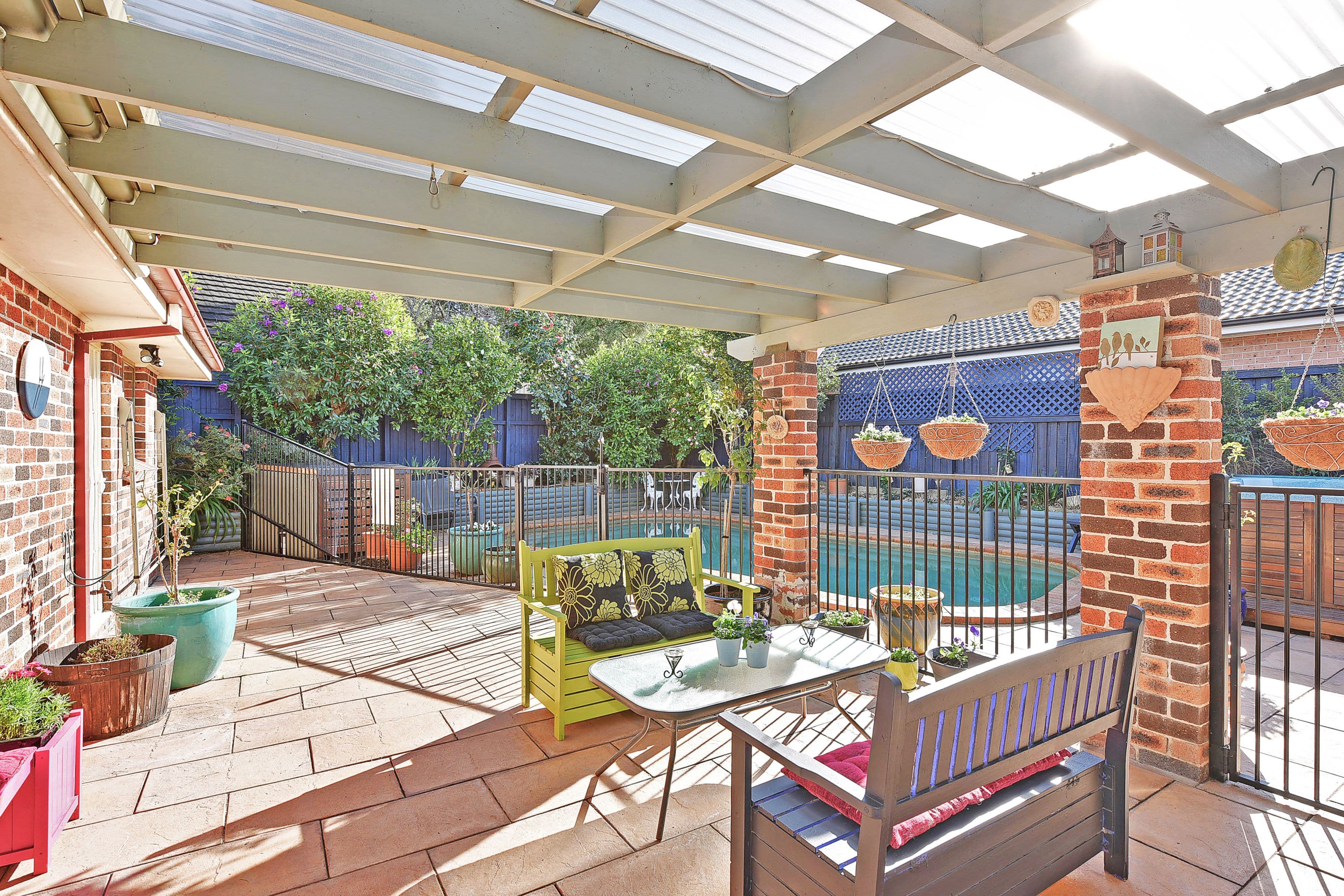 39 Kanangra Crescent, Cherrybrook - Thumbnail 7