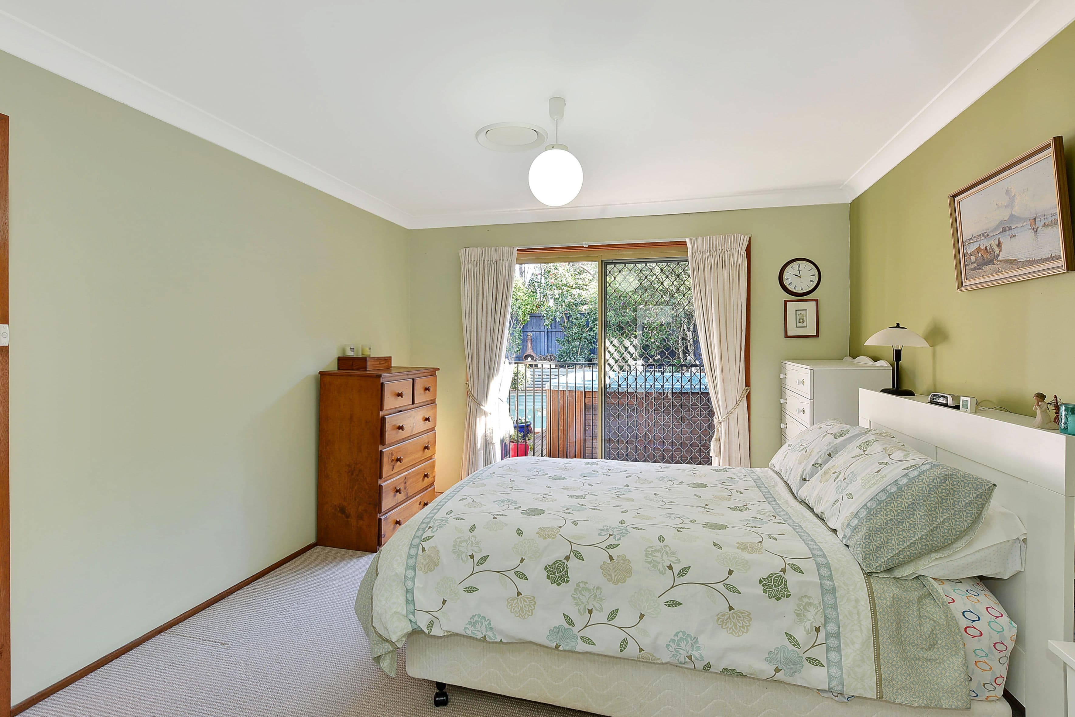 39 Kanangra Crescent, Cherrybrook - Thumbnail 8