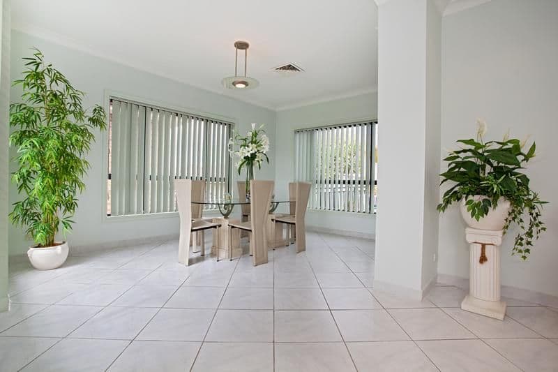 9 Snowden Close, CECIL HILLS NSW 2171, Cecil Hills - Thumbnail 3
