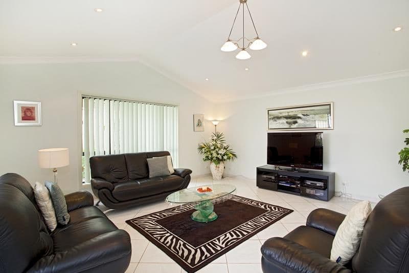 9 Snowden Close, CECIL HILLS NSW 2171, Cecil Hills - Thumbnail 6