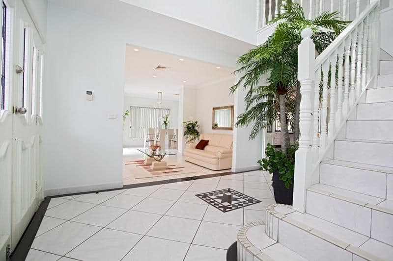 9 Snowden Close, CECIL HILLS NSW 2171, Cecil Hills - Thumbnail 7