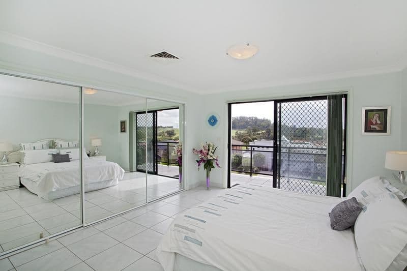 9 Snowden Close, CECIL HILLS NSW 2171, Cecil Hills - Thumbnail 8