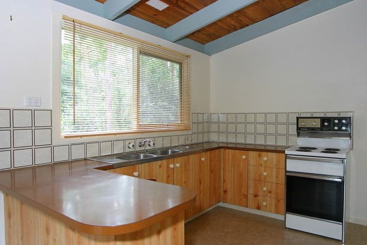 7  Wilga Avenue, SELBY VIC 3159, Selby - Thumbnail 2