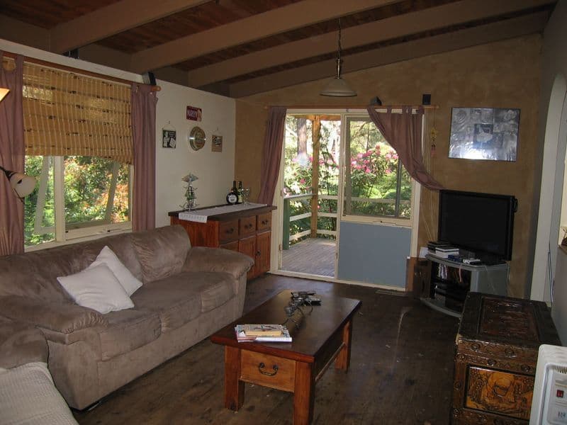 7  Wilga Avenue, SELBY VIC 3159, Selby - Thumbnail 4