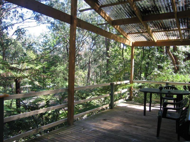 7  Wilga Avenue, SELBY VIC 3159, Selby - Thumbnail 6