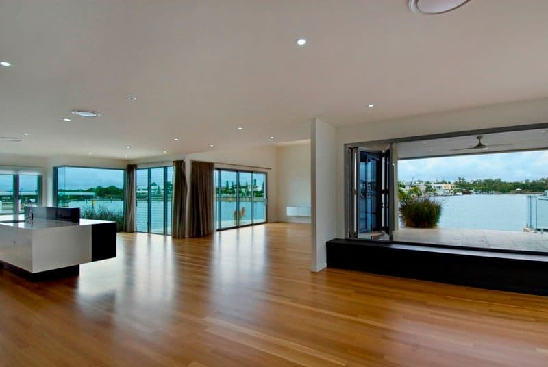 41 Bellanboe Circuit, PELICAN WATERS QLD 4551, Pelican Waters - Image 1