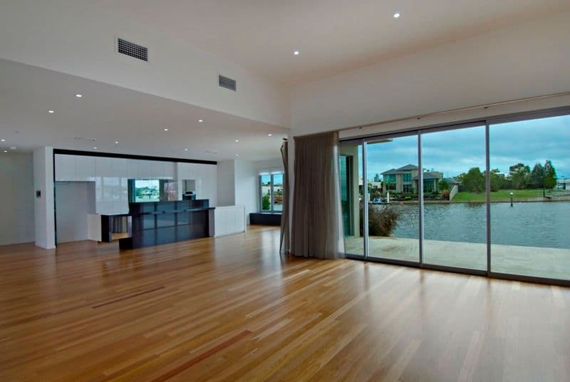 41 Bellanboe Circuit, PELICAN WATERS QLD 4551, Pelican Waters - Thumbnail 3