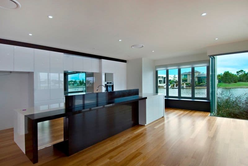 41 Bellanboe Circuit, PELICAN WATERS QLD 4551, Pelican Waters - Thumbnail 4