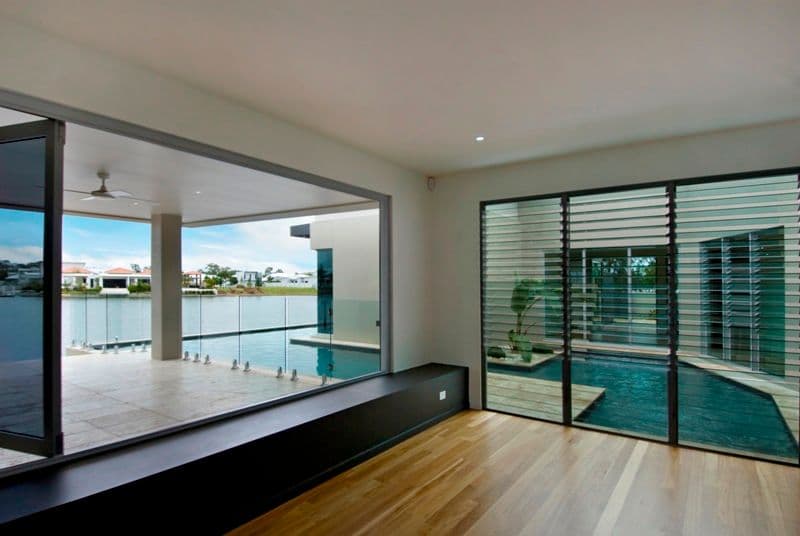 41 Bellanboe Circuit, PELICAN WATERS QLD 4551, Pelican Waters - Thumbnail 6