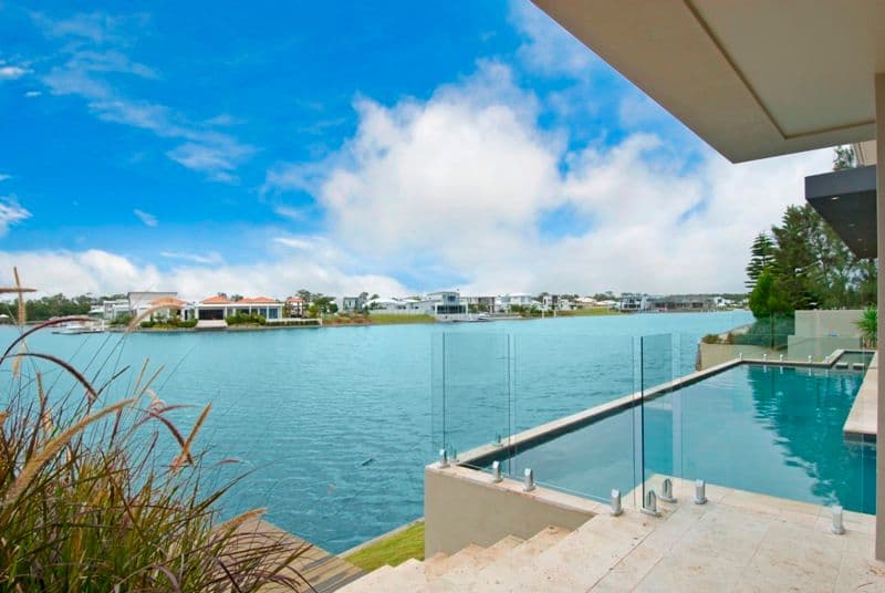41 Bellanboe Circuit, PELICAN WATERS QLD 4551, Pelican Waters - Thumbnail 7
