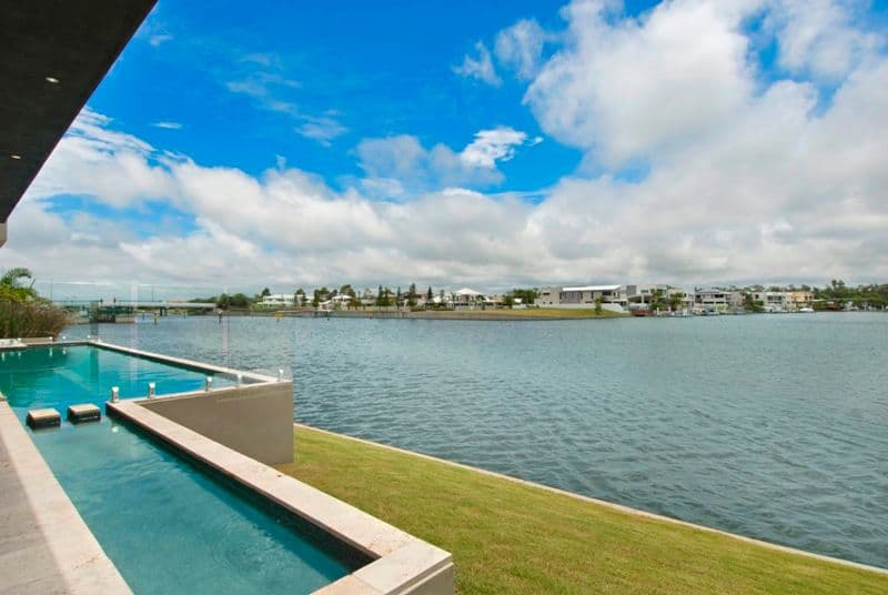 41 Bellanboe Circuit, PELICAN WATERS QLD 4551, Pelican Waters - Thumbnail 8