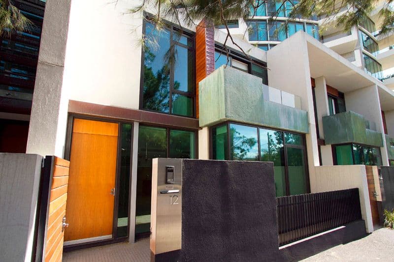 12 Pollington Street, ST KILDA VIC 3182, St Kilda - Image 1