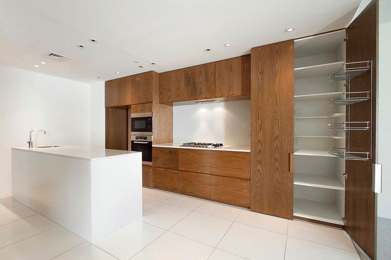 12 Pollington Street, ST KILDA VIC 3182, St Kilda - Thumbnail 2