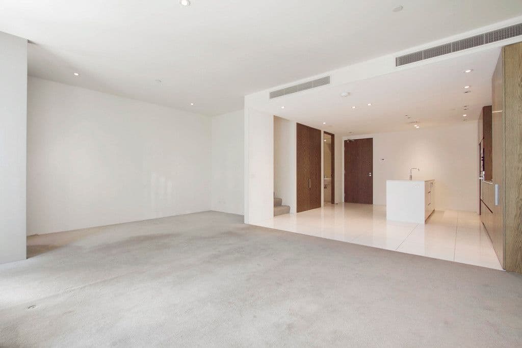 12 Pollington Street, ST KILDA VIC 3182, St Kilda - Thumbnail 3