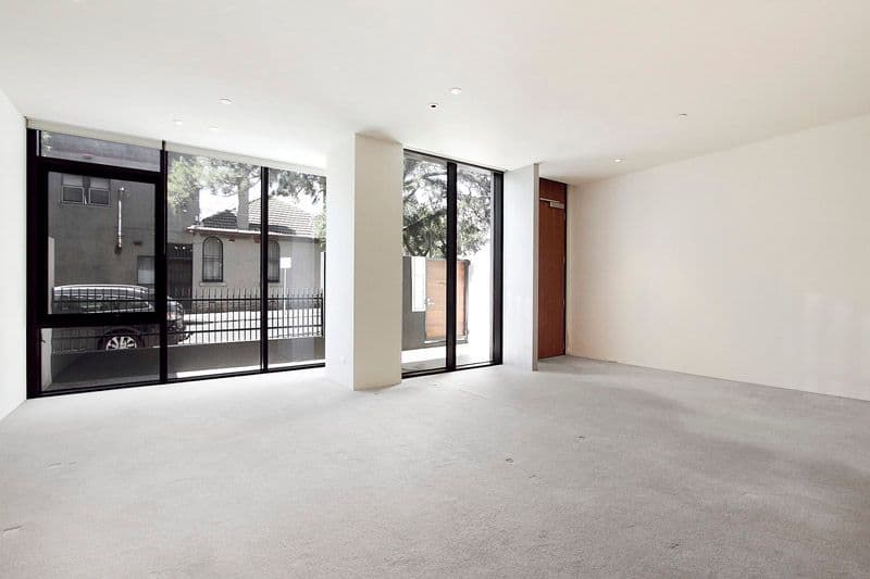12 Pollington Street, ST KILDA VIC 3182, St Kilda - Thumbnail 4