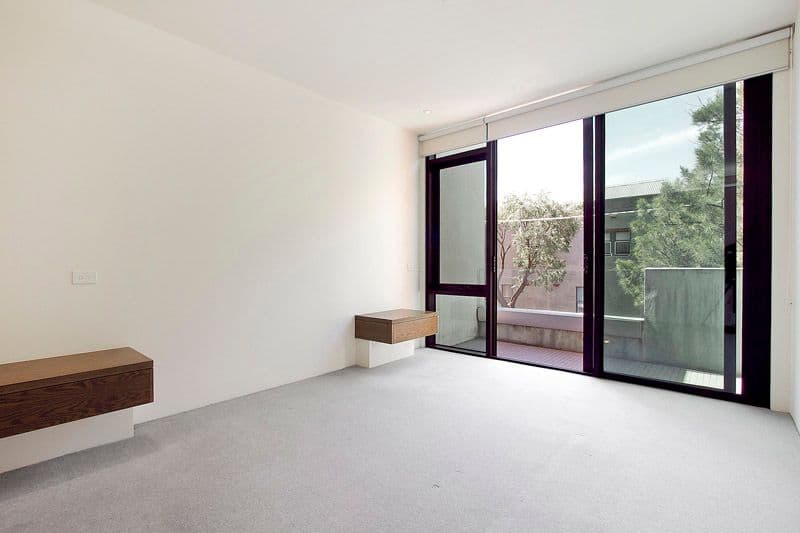 12 Pollington Street, ST KILDA VIC 3182, St Kilda - Thumbnail 5