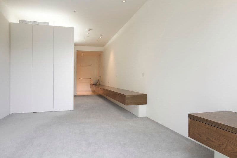 12 Pollington Street, ST KILDA VIC 3182, St Kilda - Thumbnail 6
