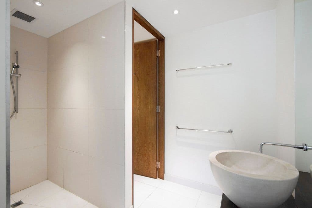 12 Pollington Street, ST KILDA VIC 3182, St Kilda - Thumbnail 7