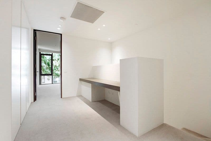 12 Pollington Street, ST KILDA VIC 3182, St Kilda - Thumbnail 8