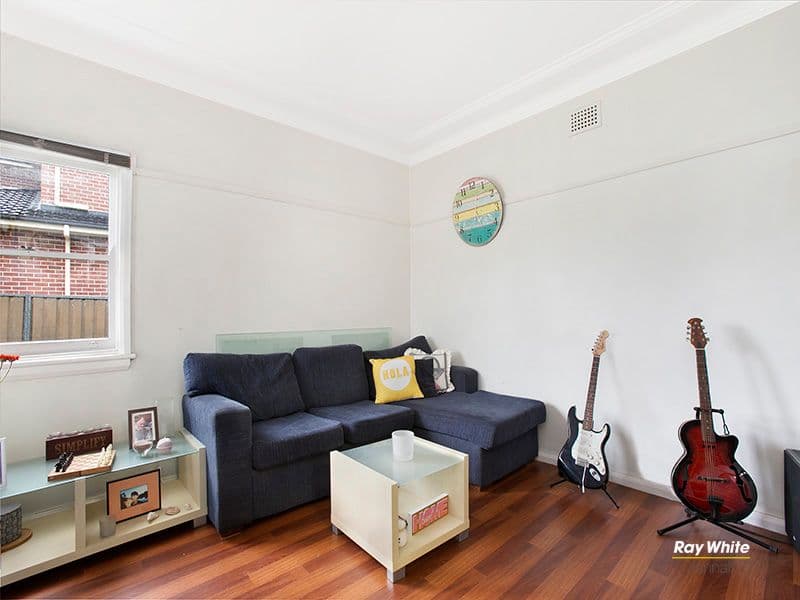 60 Fairview Avenue, Engadine NSW 2233, Engadine - Thumbnail 3