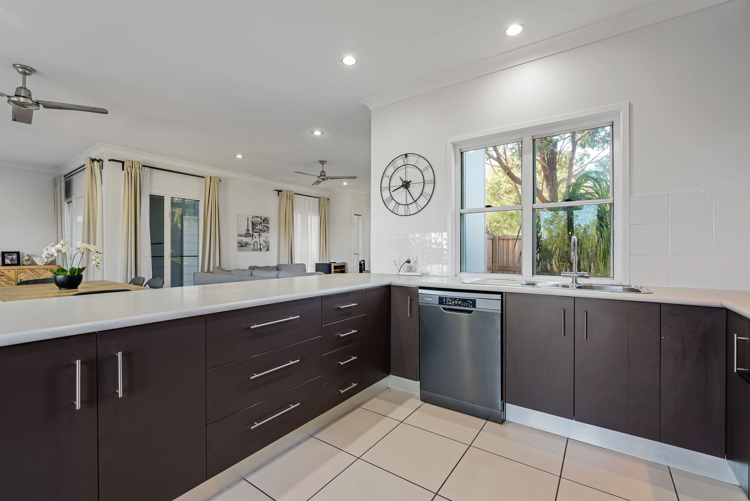 12 Sanctuary Place, South Gladstone QLD 4680, South Gladstone - Thumbnail 4