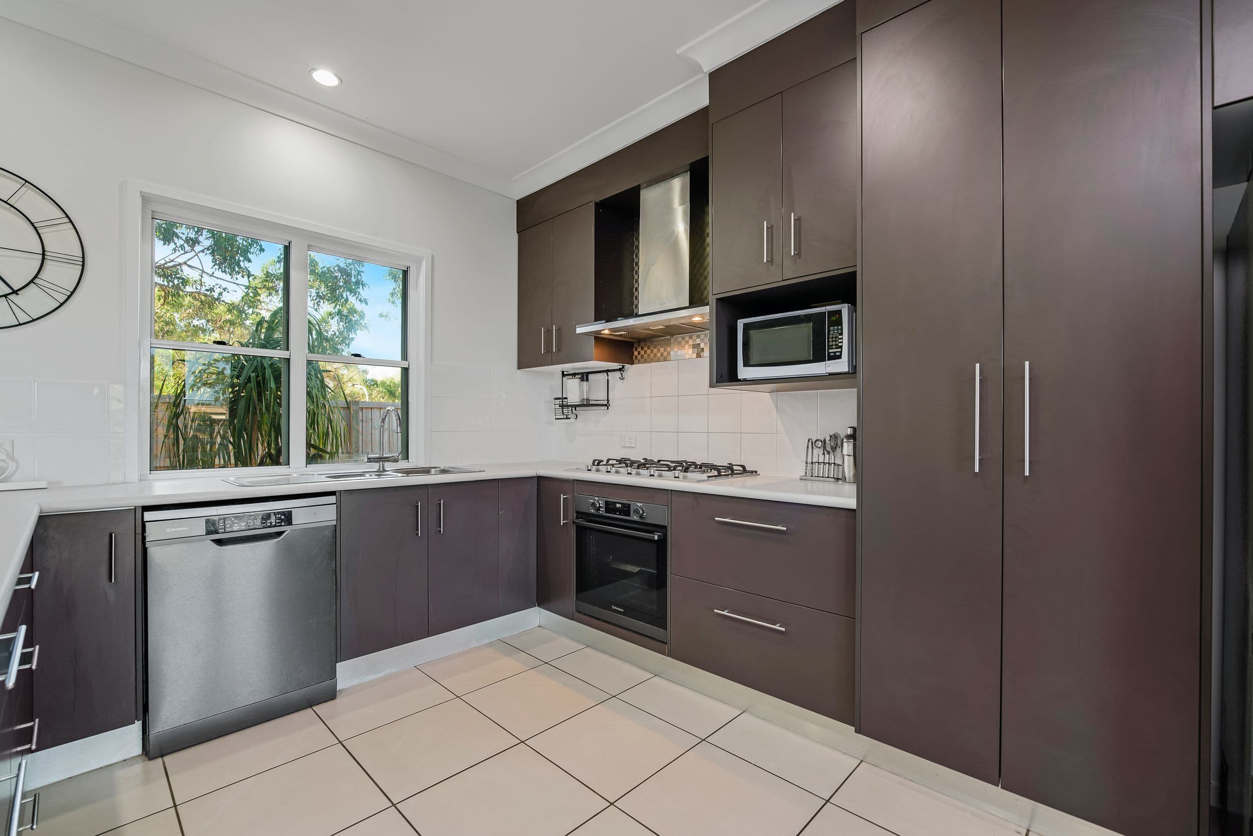 12 Sanctuary Place, South Gladstone QLD 4680, South Gladstone - Thumbnail 5