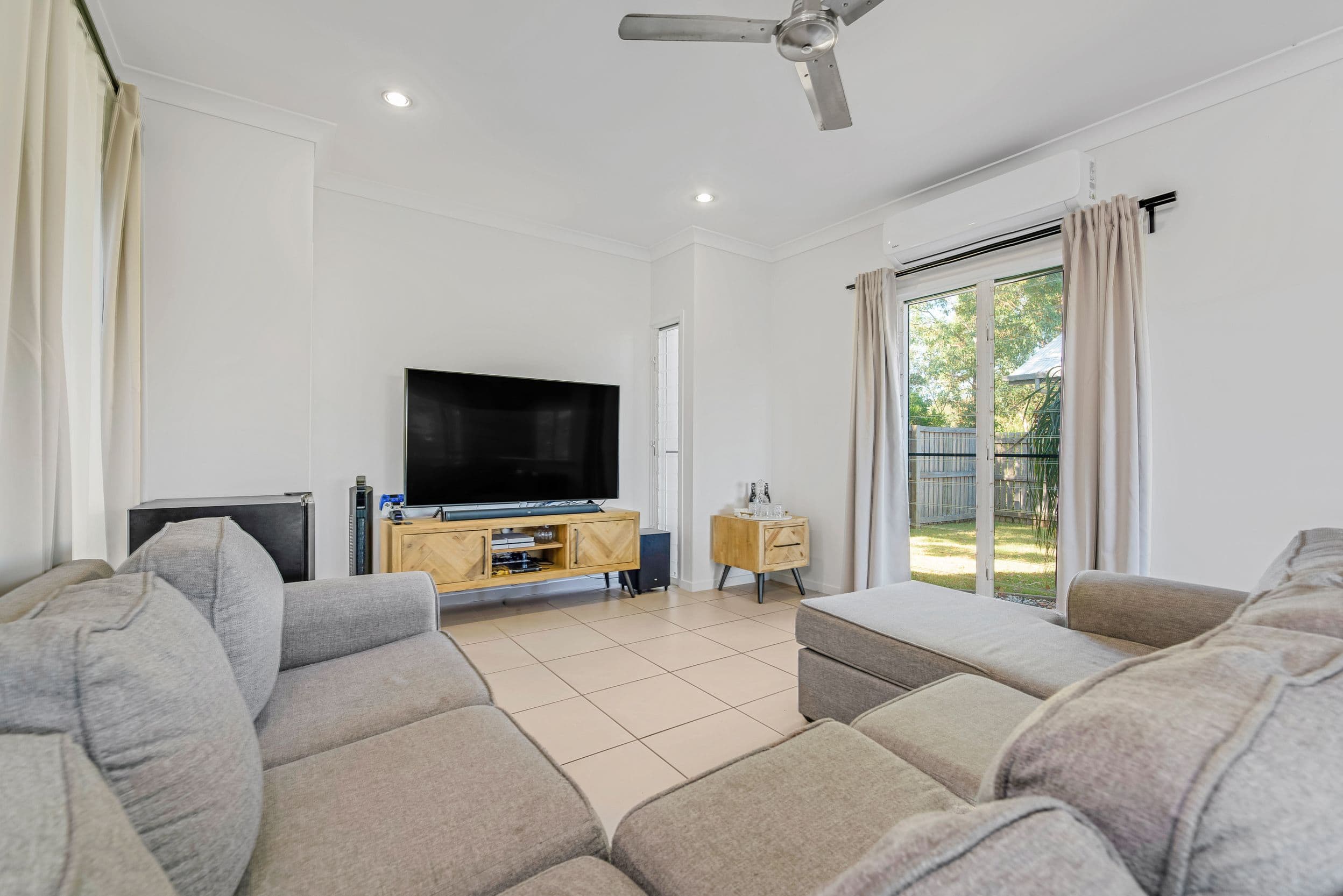 12 Sanctuary Place, South Gladstone QLD 4680, South Gladstone - Thumbnail 6