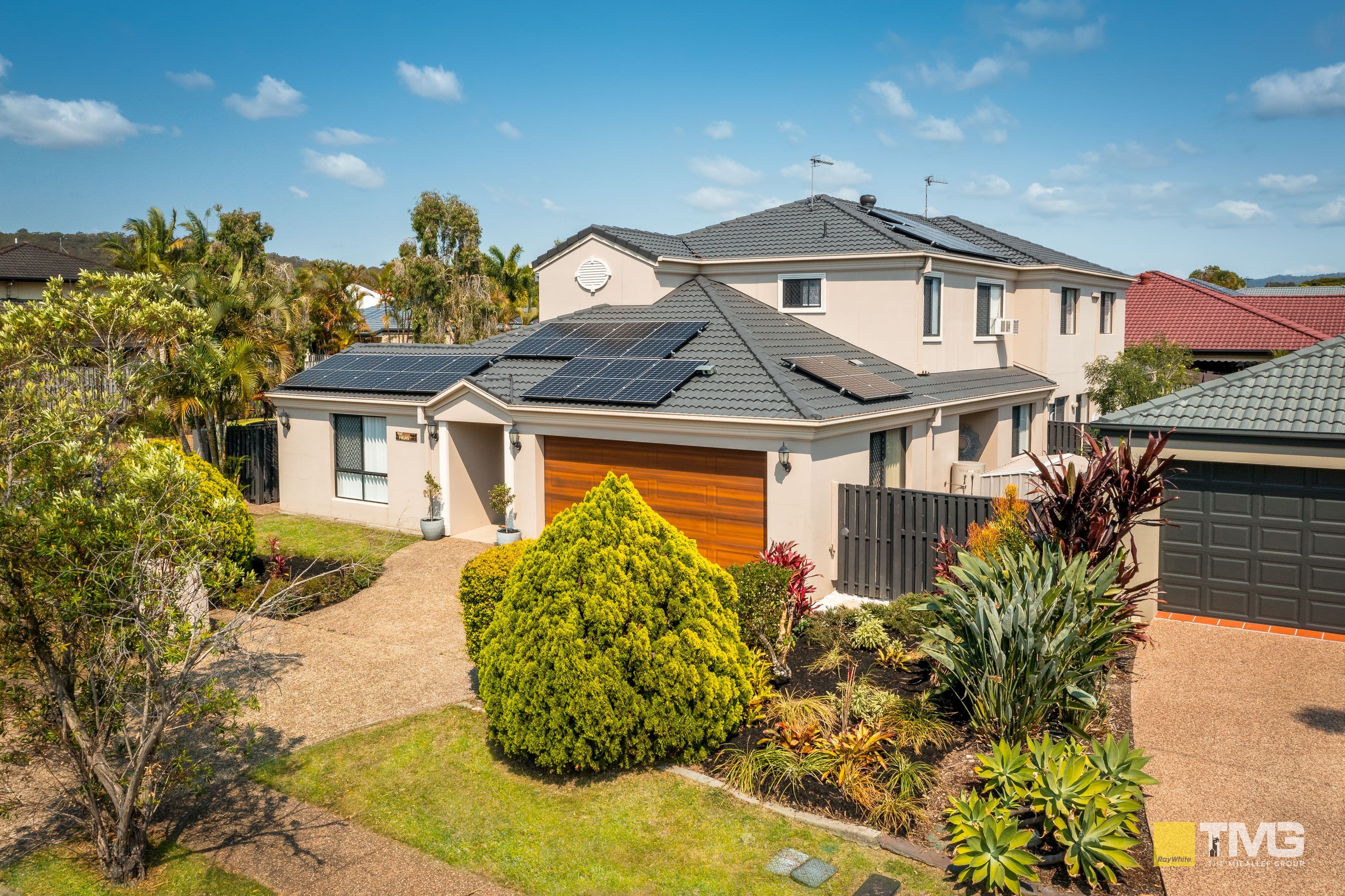 40 Lancewood Circuit, Robina QLD 4226, Robina - Image 1