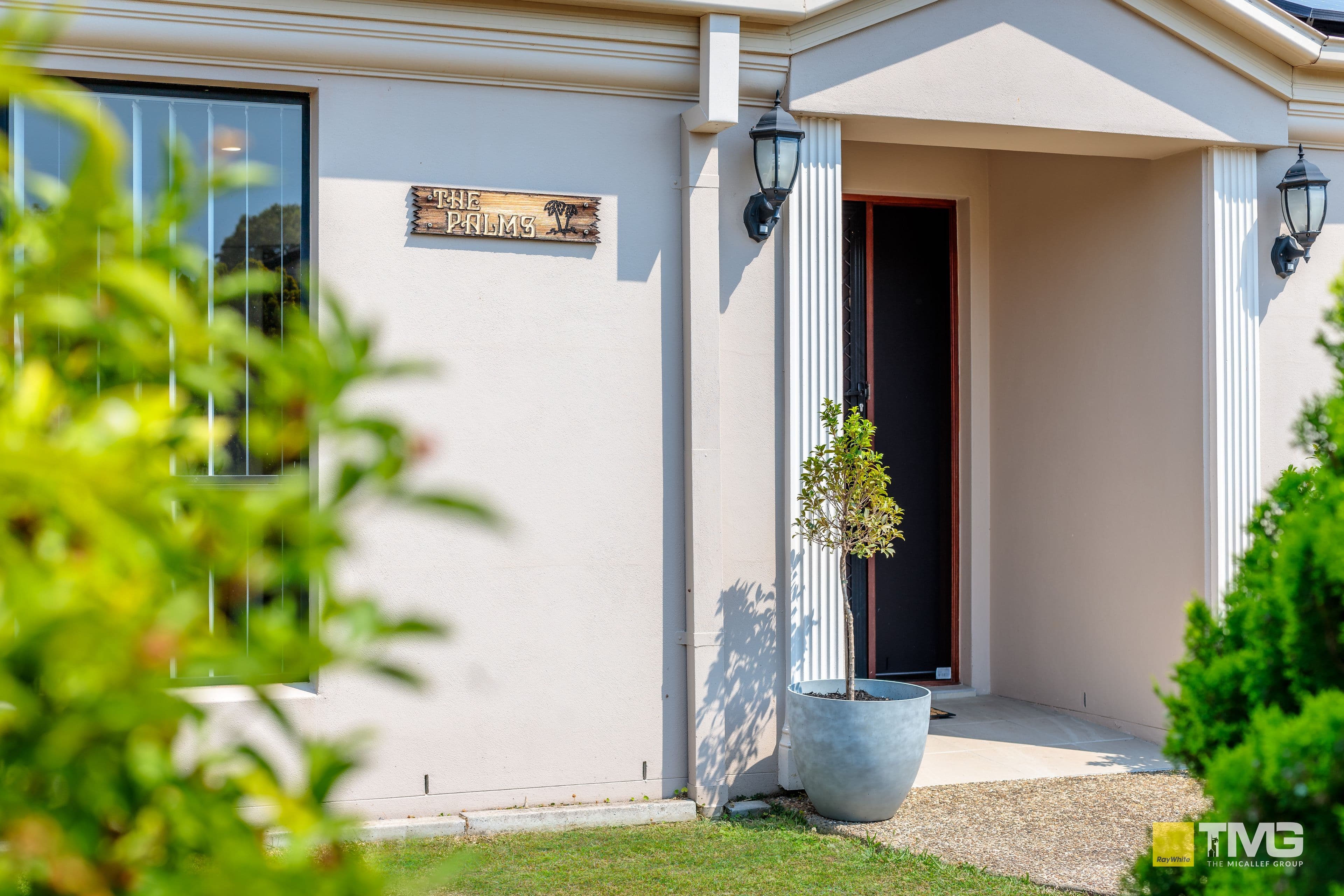 40 Lancewood Circuit, Robina QLD 4226, Robina - Thumbnail 2