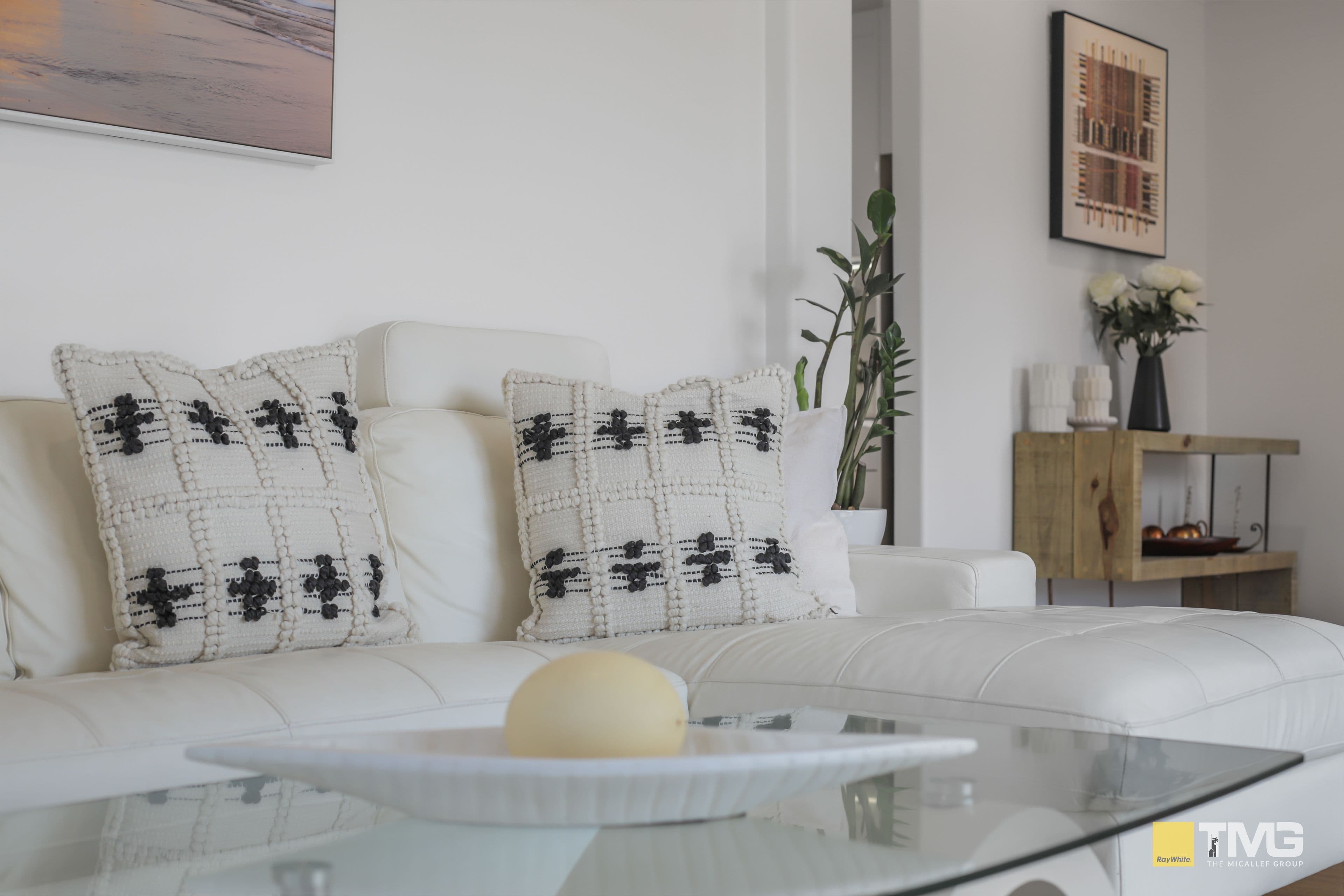 40 Lancewood Circuit, Robina QLD 4226, Robina - Thumbnail 3