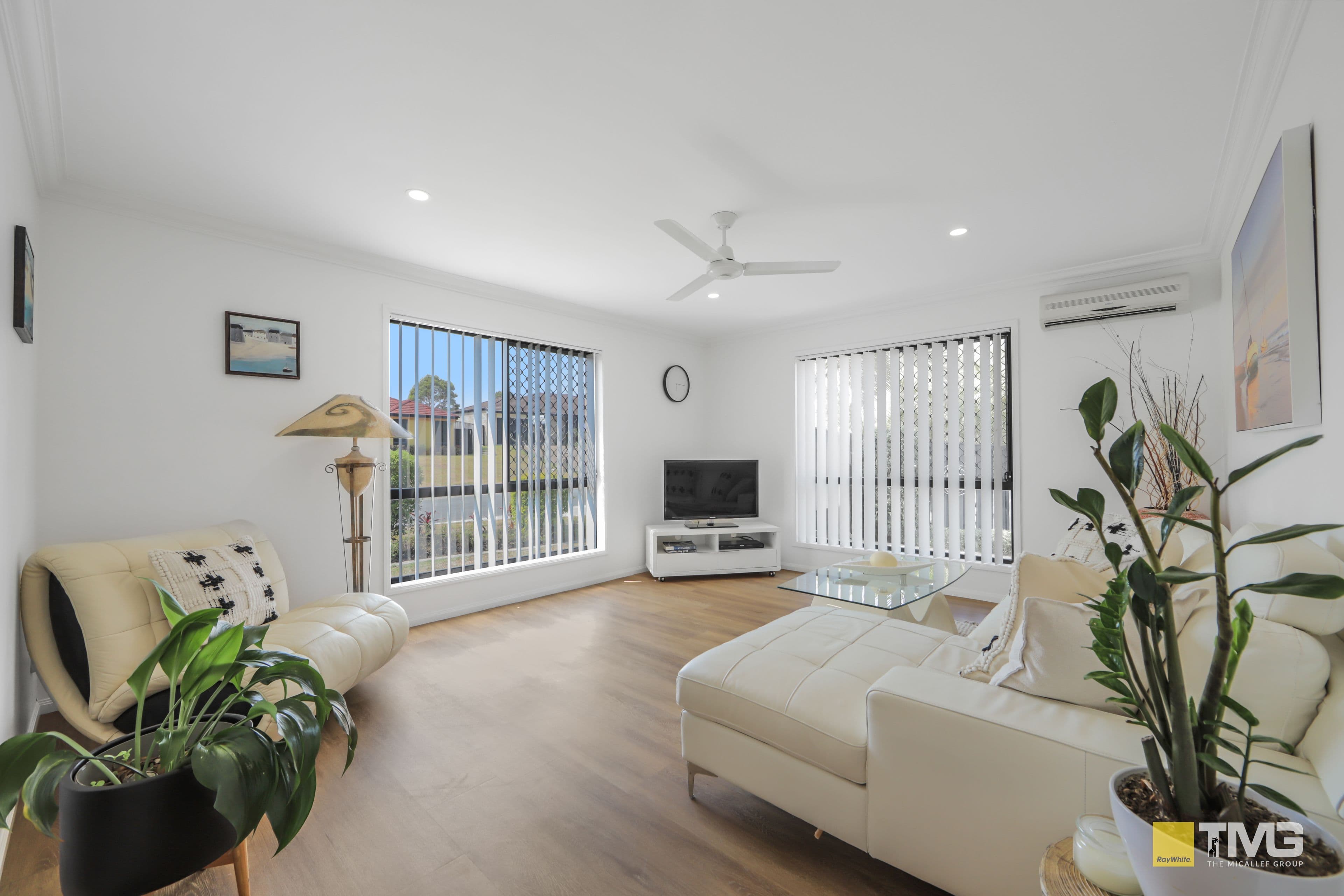 40 Lancewood Circuit, Robina QLD 4226, Robina - Thumbnail 4